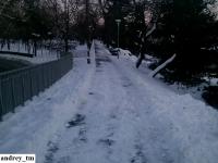 Imagine atasata: IMG_20141229_170314.jpg